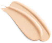 Fond de ten pentru față Christian Dior Forever Clean Matt Foundation 2WP 30ml imaginea #2 — magazin online Desire.md