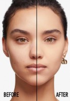 Fond de ten pentru față Christian Dior Forever Clean Matt Foundation 2WP 30ml imaginea #3 — magazin online Desire.md