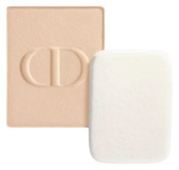 Pudra pentru față Christian Dior Forever Natural Velvet 1.5N Refill