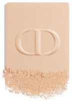 Pudra pentru față Christian Dior Forever Natural Velvet 1.5N Refill imaginea #2 — magazin online Desire.md