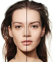 Pudra pentru față Christian Dior Forever Natural Velvet 1.5N Refill imaginea #3 — magazin online Desire.md