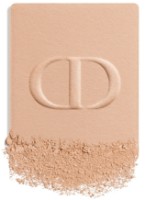 Pudra pentru față Christian Dior Forever Natural Velvet 2.5N imaginea #2 — magazin online Desire.md