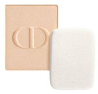Pudra pentru față Christian Dior Forever Natural Velvet 2N Refill imaginea #1 — magazin online Desire.md