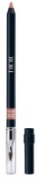 Contur de buze Christian Dior Rouge Dior Contour 218