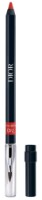 Contur de buze Christian Dior Rouge Dior Contour 743