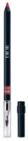 Contur de buze Christian Dior Rouge Dior Contour 909