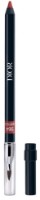 Contur de buze Christian Dior Rouge Dior Contour 964