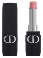 Ruj de buze Christian Dior Rouge Dior Forever Lipstick 265