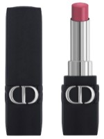 Ruj de buze Christian Dior Rouge Dior Forever Lipstick 670 imaginea #1 — magazin online Desire.md