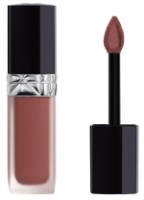 Ruj de buze Christian Dior Rouge Dior Forever Liquid 300 Forever Nude Style