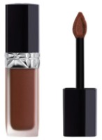 Ruj de buze Christian Dior Rouge Dior Forever Liquid 400 Forever Nude Line imaginea #1 — magazin online Desire.md