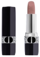 Ruj de buze Christian Dior Rouge Dior New Velvet 220