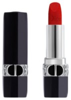 Ruj de buze Christian Dior Rouge Dior New Velvet 228