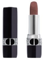 Ruj de buze Christian Dior Rouge Dior New Velvet 300