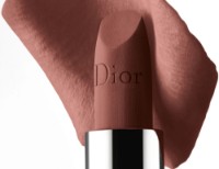 Ruj de buze Christian Dior Rouge Dior New Velvet 300 imaginea #3 — magazin online Desire.md
