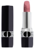 Ruj de buze Christian Dior Rouge Dior New Velvet 625 imaginea #1 — magazin online Desire.md