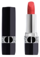 Ruj de buze Christian Dior Rouge Dior New Velvet 771