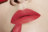 Ruj de buze Christian Dior Rouge Dior New Velvet 771 imaginea #2 — magazin online Desire.md