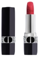 Ruj de buze Christian Dior Rouge Dior New Velvet 784 imaginea #1 — magazin online Desire.md