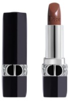 Ruj de buze Christian Dior Rouge Dior New Velvet 824
