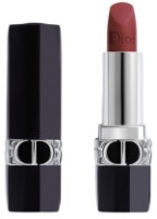 Ruj de buze Christian Dior Rouge Dior New Velvet 964