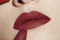 Ruj de buze Christian Dior Rouge Dior New Velvet 964 imaginea #2 — magazin online Desire.md