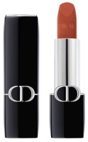 Ruj de buze Christian Dior Rouge Dior New Velvet 539