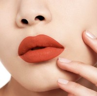 Ruj de buze Christian Dior Rouge Dior New Velvet 539 imaginea #3 — magazin online Desire.md