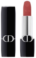 Ruj de buze Christian Dior Rouge Dior New Velvet 624