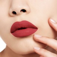 Ruj de buze Christian Dior Rouge Dior New Velvet 624 imaginea #3 — magazin online Desire.md