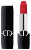 Ruj de buze Christian Dior Rouge Dior New Velvet 764 imaginea #1 — magazin online Desire.md