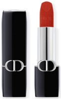 Ruj de buze Christian Dior Rouge Dior New Velvet 777