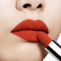Ruj de buze Christian Dior Rouge Dior New Velvet 777 imaginea #3 — magazin online Desire.md