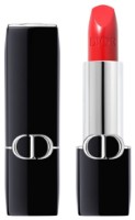 Ruj de buze Christian Dior Rouge Dior Satin 453 imaginea #1 — magazin online Desire.md