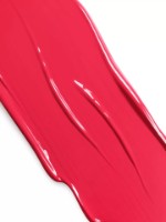 Ruj de buze Christian Dior Rouge Dior Satin 453 imaginea #2 — magazin online Desire.md