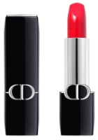 Ruj de buze Christian Dior Rouge Dior Satin 520 imaginea #1 — magazin online Desire.md