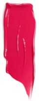 Ruj de buze Christian Dior Rouge Dior Satin 520 imaginea #2 — magazin online Desire.md