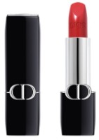 Ruj de buze Christian Dior Rouge Dior Satin 644
