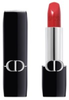 Ruj de buze Christian Dior Rouge Dior Satin 683