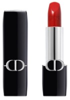 Ruj de buze Christian Dior Rouge Dior Satin 743