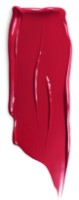 Ruj de buze Christian Dior Rouge Dior Satin 743 imaginea #2 — magazin online Desire.md