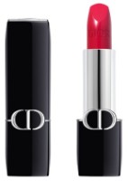 Ruj de buze Christian Dior Rouge Dior Satin 766