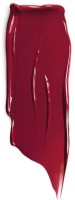 Ruj de buze Christian Dior Rouge Dior Satin 818 imaginea #2 — magazin online Desire.md