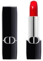 Ruj de buze Christian Dior Rouge Dior Satin 844 imaginea #1 — magazin online Desire.md