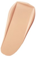 Fond de ten pentru față Clinique Anti-Blemish Solutions Liquid Makeup WN01 30ml imaginea #2 — magazin online Desire.md