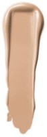 Fond de ten pentru față Clinique Even Better Clinical Serum Foundation CN70 Vanilla 30ml imaginea #2 — magazin online Desire.md