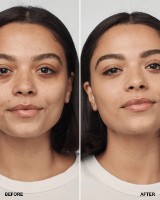 Fond de ten pentru față Clinique Even Better Clinical Serum Foundation CN70 Vanilla 30ml imaginea #3 — magazin online Desire.md