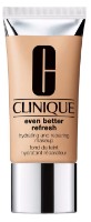 Fond de ten pentru față Clinique Even Better Refresh CN70 Vanilla 30ml