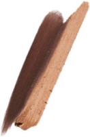 Fard de pleoape Clinique High Impact Shadow Play 04 Cafe Au Lait imaginea #2 — magazin online Desire.md