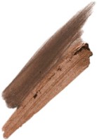 Fard de pleoape Clinique High Impact Shadow Play 05 Rum + Cola imaginea #2 — magazin online Desire.md